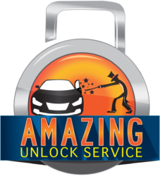 Amazing Unlock Service | The Official Site